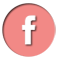 Aşk Olsun Düğün Salonları Facebook