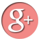 Aşk Olsun Düğün Salonları Google Plus