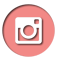 Aşk Olsun Düğün Salonları İnstagram