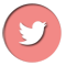 Aşk Olsun Düğün Salonları Twitter