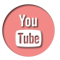 Aşk Olsun Düğün Salonları You Tube Kanalı